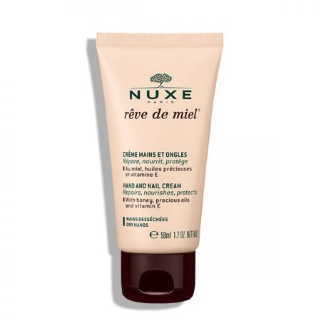 NUXE reve-miel-creme-mains-ongles-nuxn32-cmo050