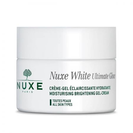 NUXE white-creme-gel-eclaircissante-hydratante-nuxn33-cge050