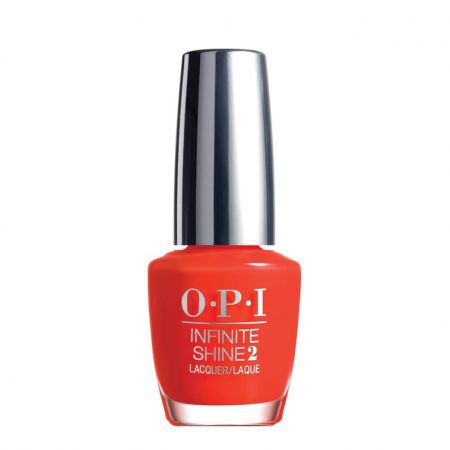 opi-infinite-shine-vernis-a-ongles-effet-gel-a9456017