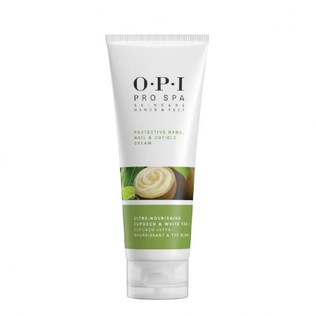 Pro Spa Crème mains ongles et cuticules  opi306-cmc118