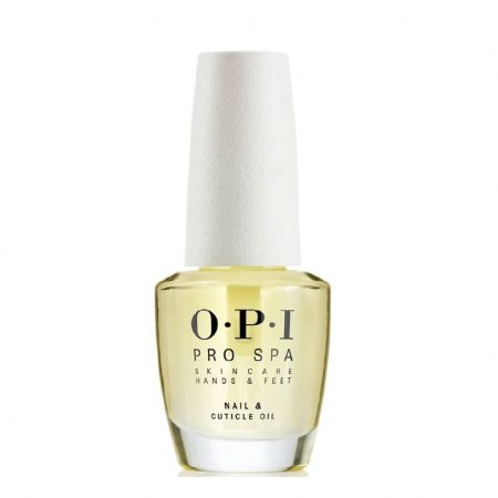 Pro Spa Huile ongles et cuticules  opi306-hoc14