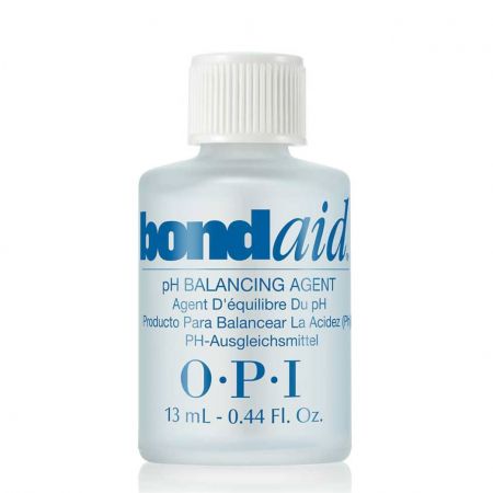 Bond Aid Agent d'équilibre du PH  opi307-aph15