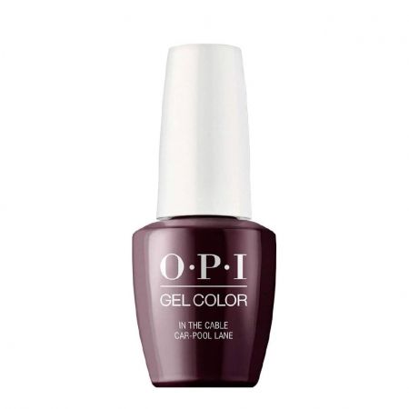 opi-gel-color-vernis-a-ongles-permanent-brillance-intense-a619828087904