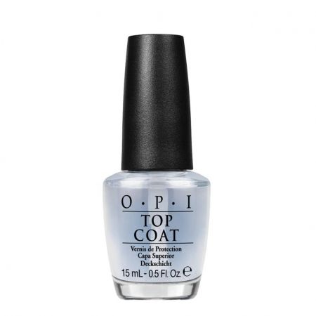 Top Coat Vernis de protection opi314-vdp