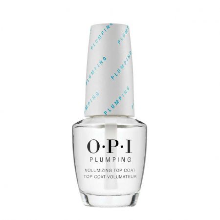 Plumping Top Coat Top Coat Volumateur  opih82-tcv015