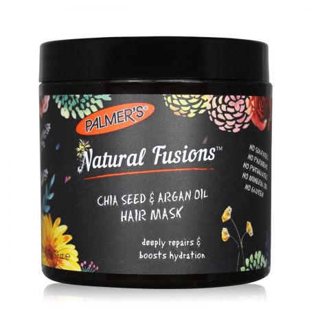 PALMERS natural-fusions-masque-hydratant-reparateur-palm36-mhu270