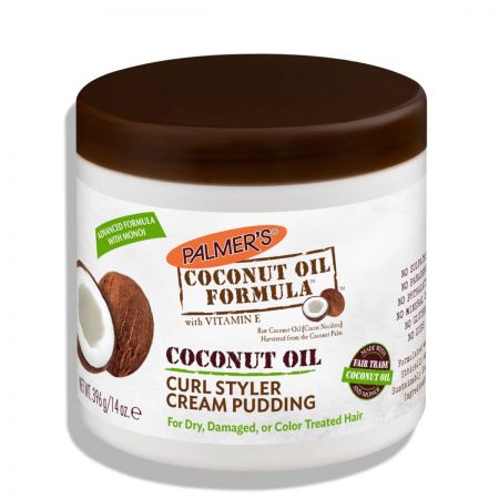 PALMERS coconut-oil-formula-curl-styler-cream-pudding-creme-boucles-palm37-cbc396