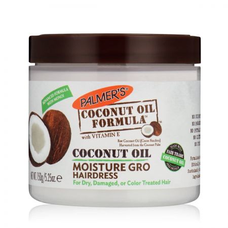 PALMERS coconut-oil-formula-moisture-gro-hair-dress-creme-nourrissante-palm37-cnr150