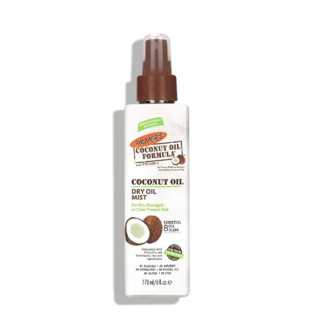 PALMERS coconut-oil-formula-dry-oil-mist-huile-seche-palm37-hsn178