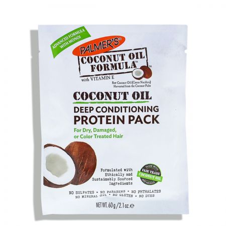 PALMERS coconut-oil-formula-deep-conditioning-protein-pack-masque-palm37-mnr060