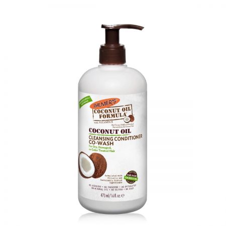 PALMERS coconut-oil-formula-cleansing-conditioner-co-wash-shampooing-demelant-palm37-sdc473