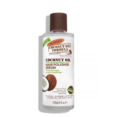 PALMERS coconut-oil-formula-hair-polisher-serum-palm37-slc178