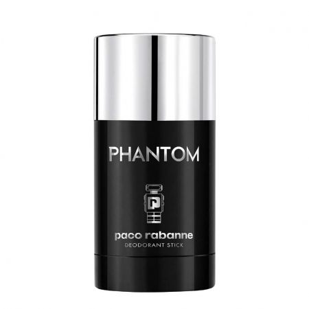 paco-rabanne-phantom-deodorant-homme-prb85a-deo075