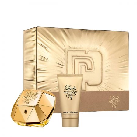 PACO RABANNE coffret-lady-million-eau-de-parfum-voile-corps-femme-prbh75-cpf050a