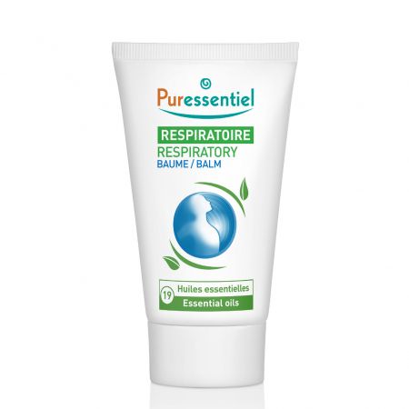 PURESSENTIEL respiratoire-baume-19-huiles-prsd39-b19050