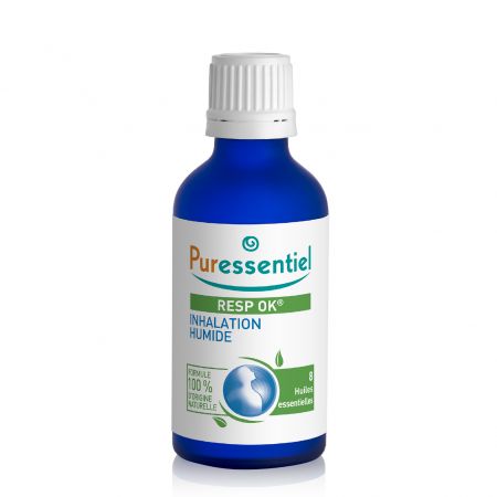 PURESSENTIEL resp-ok-inhalation-humide-prsd39-ih8050