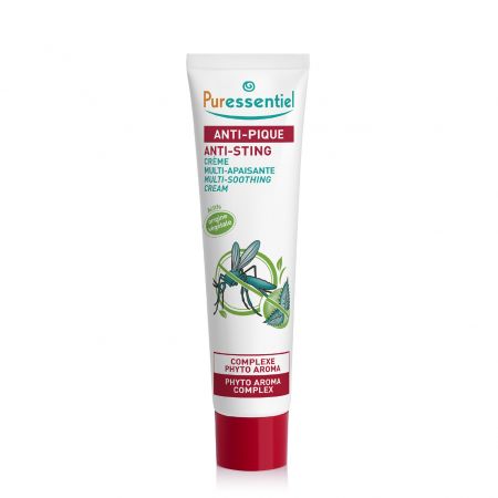 PURESSENTIEL anti-pique-creme-multi-apaisante-prsd42-cma040