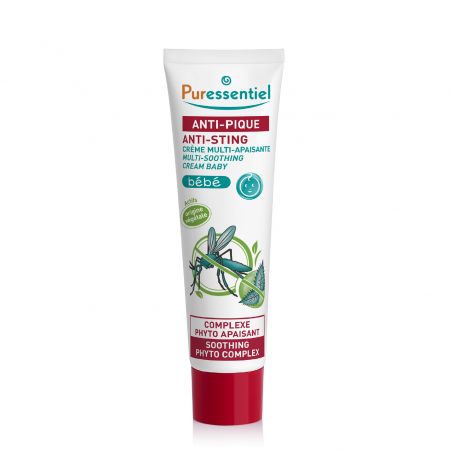 PURESSENTIEL anti-pique-creme-multi-apaisante-prsd42-cmb030