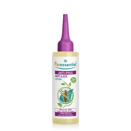 PURESSENTIEL anti-poux-lotion-prsd44-lap100