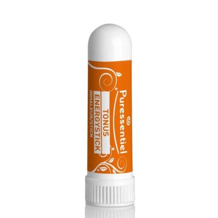 PURESSENTIEL tonus-inhaleur-prsd46-i4h001