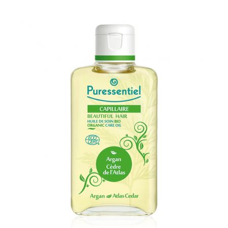 PURESSENTIEL capillaire-huile-de-soin-prsd49-hsm100