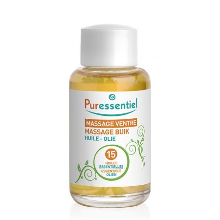 PURESSENTIEL massage-ventre-huile-digestive-prsd50-hmd050