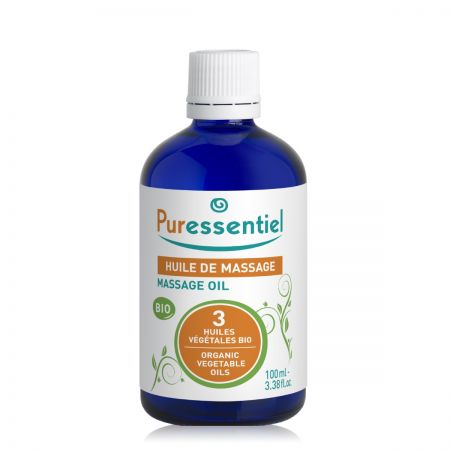 PURESSENTIEL huile-neutre-beaute-massage-prsd50-hn7100