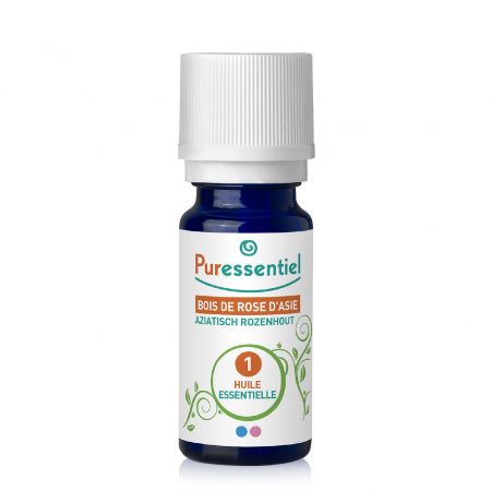 PURESSENTIEL huile-essentielle-bio-bois-de-rose-d-asie-prsd52-hebe01