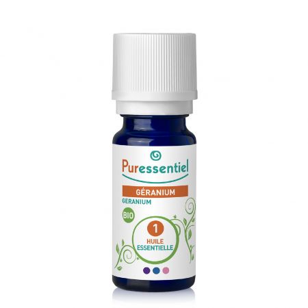 PURESSENTIEL huile-essentielle-bio-geranium-prsd52-hebe02