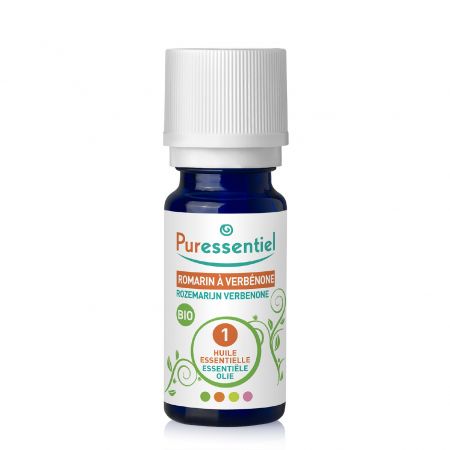 PURESSENTIEL huile-essentielle-bio-romarin-a-verbenone-prsd52-hebe03