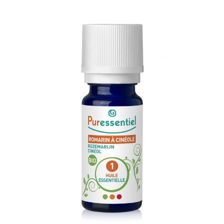 PURESSENTIEL huile-essentielle-bio-romarin-a-cineole-prsd52-hebe04