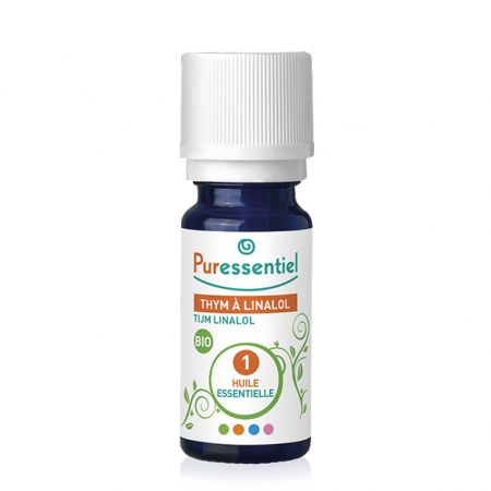 PURESSENTIEL huile-essentielle-bio-thym-a-linalol-prsd52-hebe06