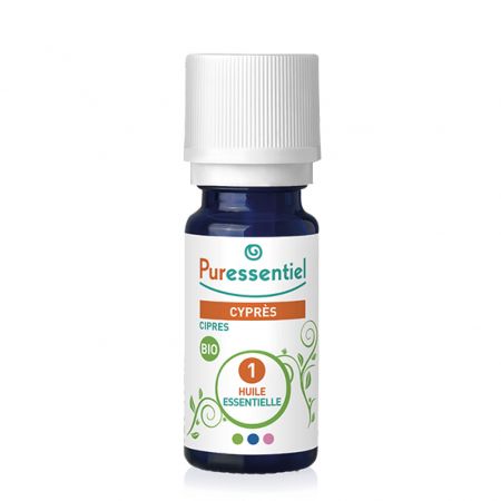 PURESSENTIEL huile-essentielle-bio-cypres-prsd52-hebe08