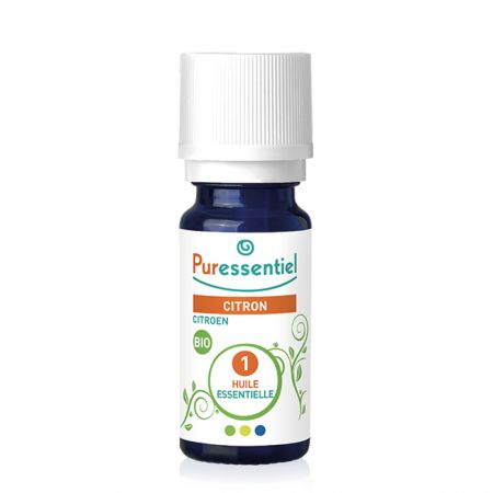 PURESSENTIEL huile-essentielle-bio-citron-prsd52-hebe10