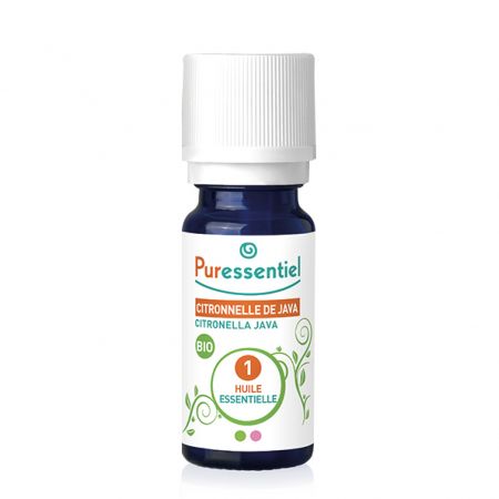 PURESSENTIEL huile-essentielle-bio-citronelle-de-java-prsd52-hebe11