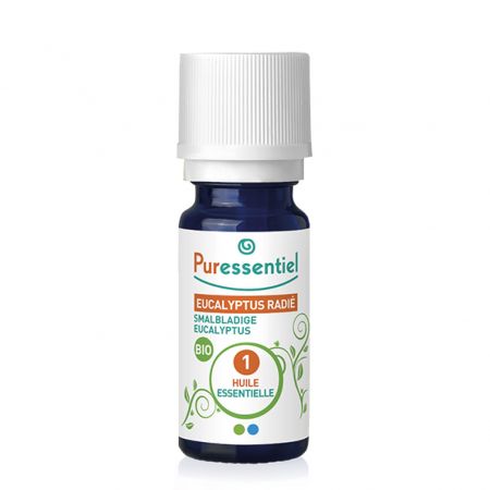 PURESSENTIEL huile-essentielle-bio-eucalyptus-radie-prsd52-hebe14