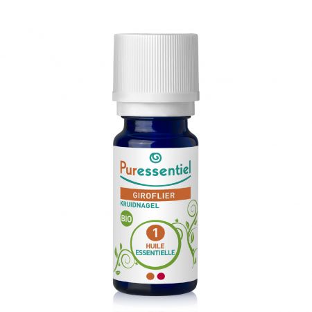 PURESSENTIEL huile-essentielle-bio-giroflier-prsd52-hebe15