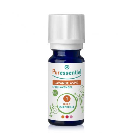 PURESSENTIEL huile-essentielle-bio-lavande-aspic-prsd52-hebe16