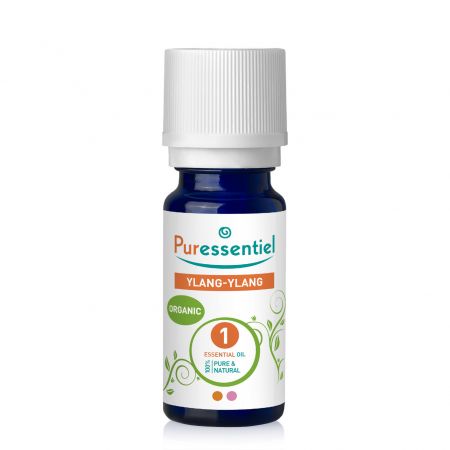 PURESSENTIEL huile-essentielle-bio-ylang-ylang-prsd52-hebe19