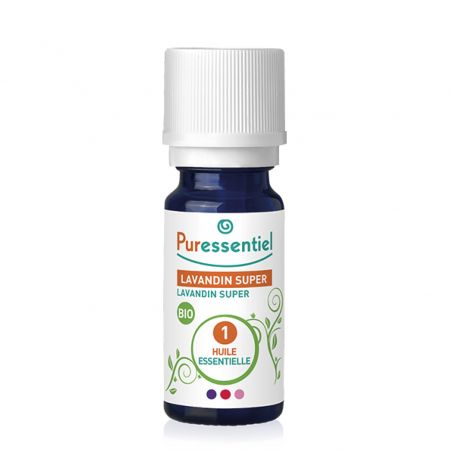 PURESSENTIEL huile-essentielle-bio-lavandin-super-prsd52-hebe20