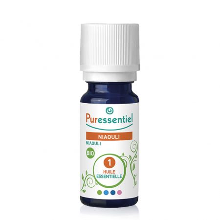 PURESSENTIEL huile-essentielle-bio-niaouli-prsd52-hebe22