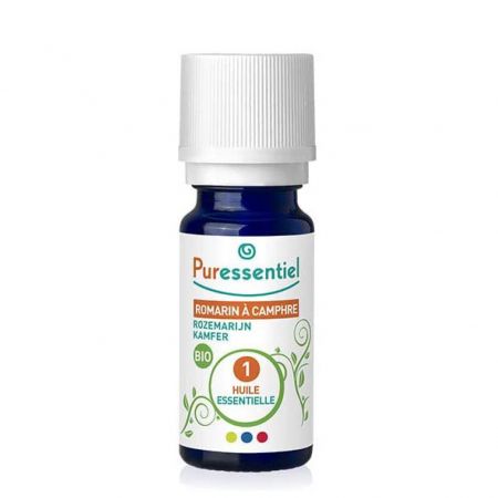 PURESSENTIEL huile-essentielle-bio-romarin-a-camphre-prsd52-hebe26