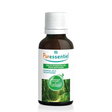 PURESSENTIEL huile-diffusion-promenade-en-foret-prsd52-hedd93