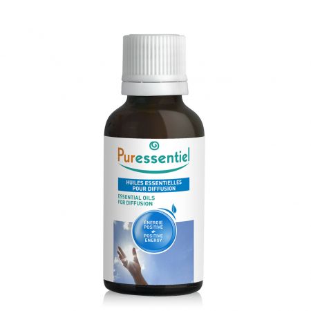 PURESSENTIEL huile-diffusion-energie-positive-prsd52-hedd94