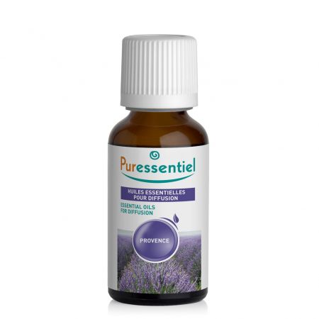 PURESSENTIEL huile-diffusion-provence-prsd52-hedd98