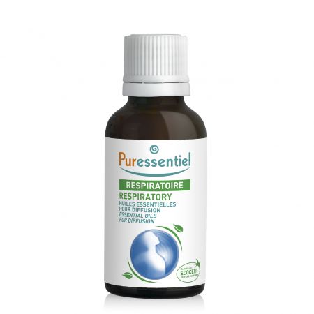 PURESSENTIEL huile-essentielle-diffuse-respi-prsd52-hrid91