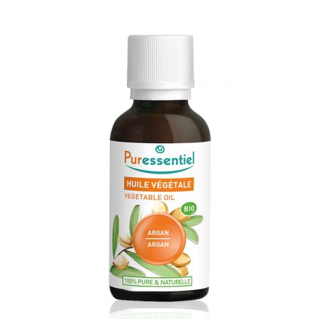 PURESSENTIEL huile-vegetale-argan-bio-prsd53-hvee27