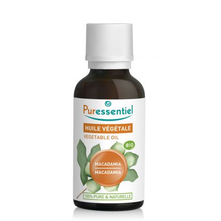 PURESSENTIEL huile-vegetale-macadamia-bio-prsd53-hvee28