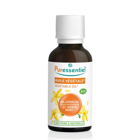 PURESSENTIEL huile-vegetale-millepertuis-bio-prsd53-hvee29