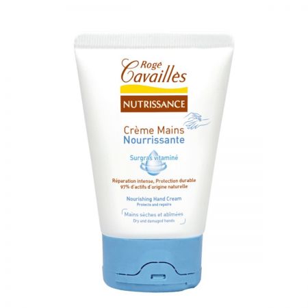 ROGÉ CAVAILLES nutrissance-creme-mains-rcaa26-cmn050